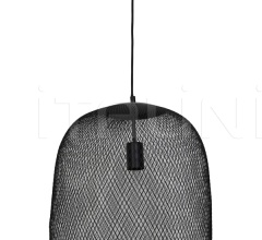 Подвесной светильник REILLEY 2924812 Подвесной светильник REILLEY 2924812 фабрика Light & Living