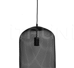 Подвесной светильник REILLEY 2924712 Подвесной светильник REILLEY 2924712 фабрика Light & Living