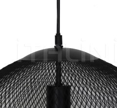 Подвесной светильник REILLEY 2924712 Подвесной светильник REILLEY 2924712 фабрика Light & Living