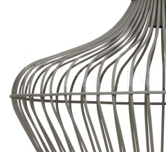 Подвесной светильник MARONKA 2924327 Подвесной светильник MARONKA 2924327 фабрика Light & Living