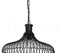 Подвесной светильник MARONKA 2924212 Подвесной светильник MARONKA 2924212 фабрика Light & Living