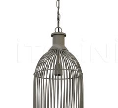 Подвесной светильник MARONKA 2924127 Подвесной светильник MARONKA 2924127 фабрика Light & Living