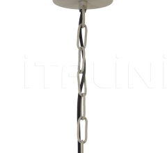 Подвесной светильник MARONKA 2924127 Подвесной светильник MARONKA 2924127 фабрика Light & Living