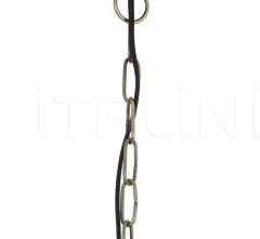 Подвесной светильник MARINKA 2924118 Подвесной светильник MARINKA 2924118 фабрика Light & Living