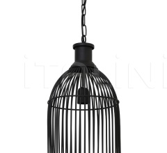 Подвесной светильник MARINKA 2924112 Подвесной светильник MARINKA 2924112 фабрика Light & Living