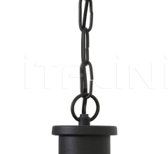 Подвесной светильник MARINKA 2924112 Подвесной светильник MARINKA 2924112 фабрика Light & Living