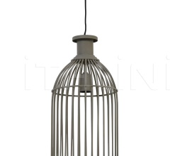 Подвесной светильник MARINKA 2924027 Подвесной светильник MARINKA 2924027 фабрика Light & Living