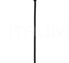 Подвесной светильник MARINKA 2924027 Подвесной светильник MARINKA 2924027 фабрика Light & Living