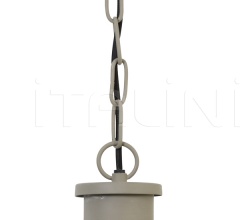 Подвесной светильник MARINKA 2924027 Подвесной светильник MARINKA 2924027 фабрика Light & Living