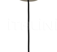 Подвесной светильник MARINKA 2924018 Подвесной светильник MARINKA 2924018 фабрика Light & Living