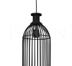 Подвесной светильник MARINKA 2924012 Подвесной светильник MARINKA 2924012 фабрика Light & Living