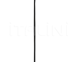 Подвесной светильник MARINKA 2924012 Подвесной светильник MARINKA 2924012 фабрика Light & Living