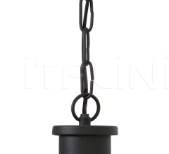 Подвесной светильник MARINKA 2924012 Подвесной светильник MARINKA 2924012 фабрика Light & Living