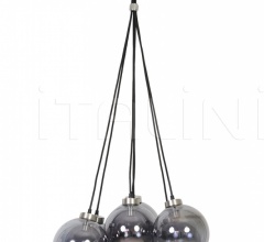 Подвесной светильник ALVIDA 2923765 Подвесной светильник ALVIDA 2923765 фабрика Light & Living