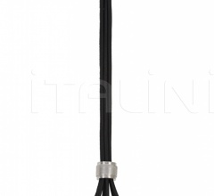 Подвесной светильник ALVIDA 2923765 Подвесной светильник ALVIDA 2923765 фабрика Light & Living