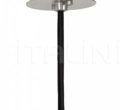 Подвесной светильник ALVIDA 2923765 Подвесной светильник ALVIDA 2923765 фабрика Light & Living