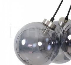 Подвесной светильник ALVIDA 2923765 Подвесной светильник ALVIDA 2923765 фабрика Light & Living