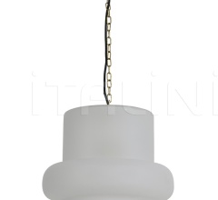 Подвесной светильник YALISA 2923606 Подвесной светильник YALISA 2923606 фабрика Light & Living