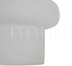 Подвесной светильник YALISA 2923606 Подвесной светильник YALISA 2923606 фабрика Light & Living