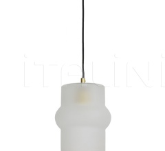 Подвесной светильник YALISA 2923506 Подвесной светильник YALISA 2923506 фабрика Light & Living