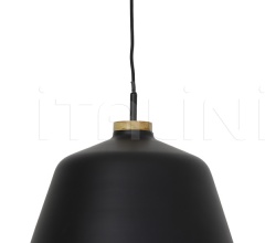 Подвесной светильник BANU 2923412 Подвесной светильник BANU 2923412 фабрика Light & Living