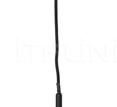 Подвесной светильник BANU 2923412 Подвесной светильник BANU 2923412 фабрика Light & Living