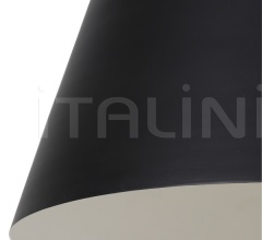 Подвесной светильник BANU 2923412 Подвесной светильник BANU 2923412 фабрика Light & Living