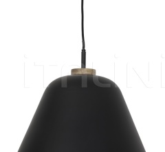 Подвесной светильник BRIZA 2923312 Подвесной светильник BRIZA 2923312 фабрика Light & Living