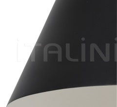 Подвесной светильник BRIZA 2923312 Подвесной светильник BRIZA 2923312 фабрика Light & Living