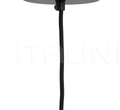 Подвесной светильник BRIZA 2923312 Подвесной светильник BRIZA 2923312 фабрика Light & Living