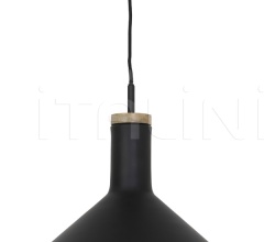 Подвесной светильник BLISS 2923212 Подвесной светильник BLISS 2923212 фабрика Light & Living