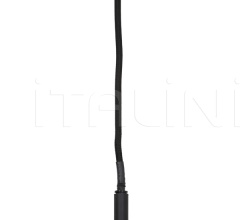 Подвесной светильник BLISS 2923212 Подвесной светильник BLISS 2923212 фабрика Light & Living