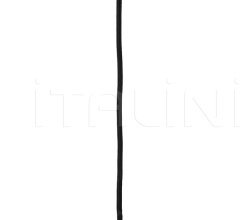 Подвесной светильник ELISEO 2922984 Подвесной светильник ELISEO 2922984 фабрика Light & Living