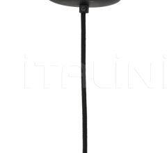 Подвесной светильник ELISEO 2922984 Подвесной светильник ELISEO 2922984 фабрика Light & Living