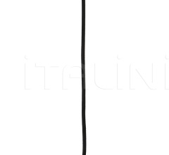 Подвесной светильник ELISEO 2922884 Подвесной светильник ELISEO 2922884 фабрика Light & Living