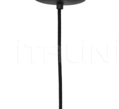 Подвесной светильник ELISEO 2922884 Подвесной светильник ELISEO 2922884 фабрика Light & Living