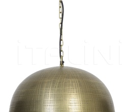 Подвесной светильник PAULIZE 2922718 Подвесной светильник PAULIZE 2922718 фабрика Light & Living