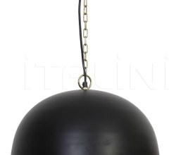 Подвесной светильник PAULIZE 2922712 Подвесной светильник PAULIZE 2922712 фабрика Light & Living