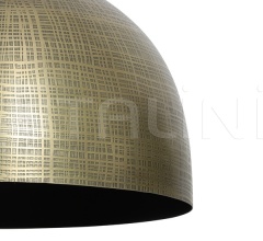 Подвесной светильник PAULIZE 2922618 Подвесной светильник PAULIZE 2922618 фабрика Light & Living