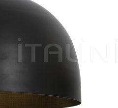 Подвесной светильник PAULIZE 2922612 Подвесной светильник PAULIZE 2922612 фабрика Light & Living