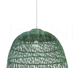 Подвесной светильник EVELIE 2922581 Подвесной светильник EVELIE 2922581 фабрика Light & Living