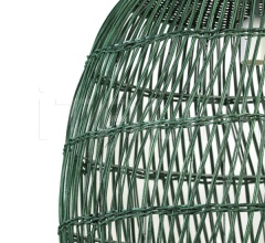 Подвесной светильник EVELIE 2922581 Подвесной светильник EVELIE 2922581 фабрика Light & Living