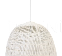 Подвесной светильник EVELIE 2922530 Подвесной светильник EVELIE 2922530 фабрика Light & Living