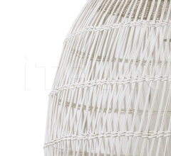 Подвесной светильник EVELIE 2922530 Подвесной светильник EVELIE 2922530 фабрика Light & Living