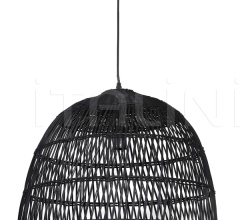 Подвесной светильник EVELIE 2922512 Подвесной светильник EVELIE 2922512 фабрика Light & Living