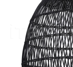 Подвесной светильник EVELIE 2922512 Подвесной светильник EVELIE 2922512 фабрика Light & Living