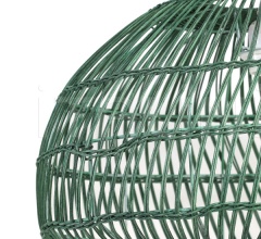 Подвесной светильник EVELIE 2922481 Подвесной светильник EVELIE 2922481 фабрика Light & Living