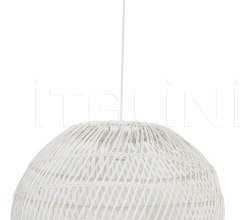 Подвесной светильник EVELIE 2922430 Подвесной светильник EVELIE 2922430 фабрика Light & Living