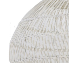 Подвесной светильник EVELIE 2922430 Подвесной светильник EVELIE 2922430 фабрика Light & Living