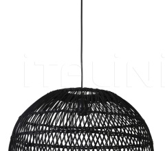 Подвесной светильник EVELIE 2922412 Подвесной светильник EVELIE 2922412 фабрика Light & Living